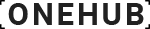 OneHub
