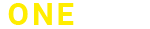 OneHub